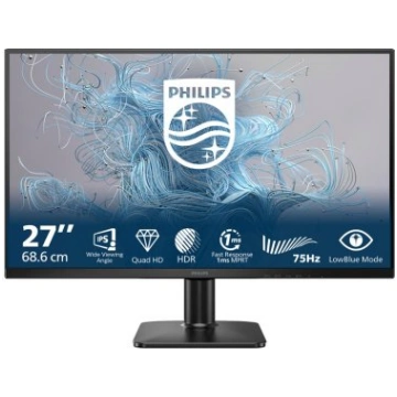 Philips 1000 series 27E2N1500L/00 computer monitor