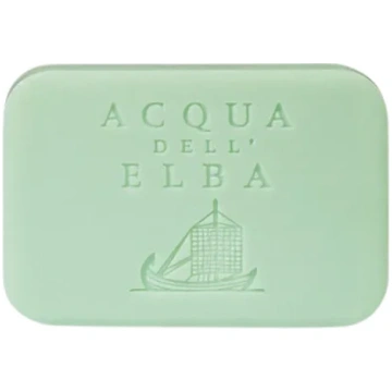 Acqua Dell'Elba Classica Moisturizing Soap Fo