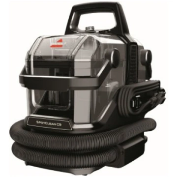 Bissell Portable Carpet and Upholstery Cleaner Spo