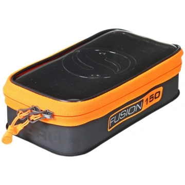 Guru Fusion 150