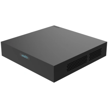 NVR 104S3-P4 ECO Uniarch 6MP IP NVR 4 kanāli 4 PoE