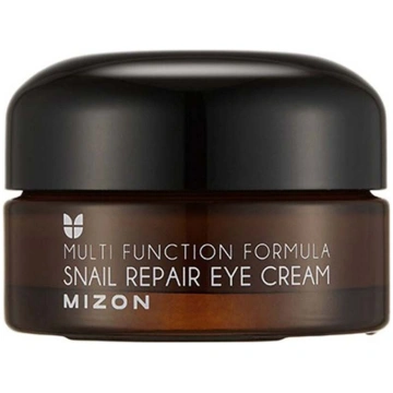 Acu krēms Mizon Snail Repair, 25 ml