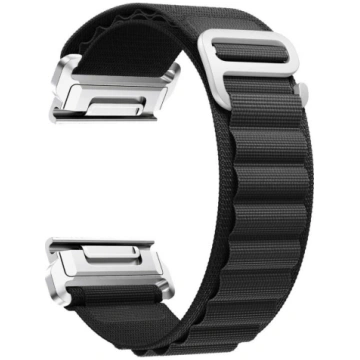 Beline Siksna Beline High Mountain Loop Watch Prie