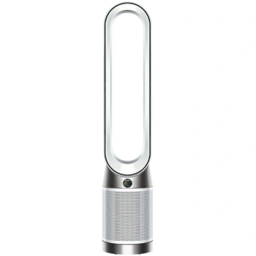 DYSON TP11 Cool ventilators ar gaisa attīrīšanas f