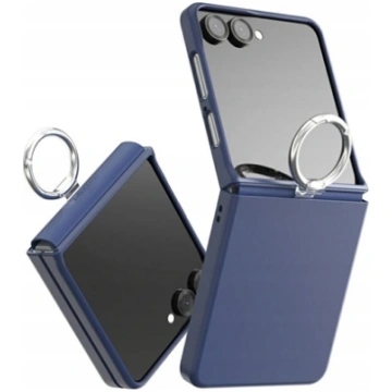 Case Araree Aero Flex R East-Grip Ring for Samsung