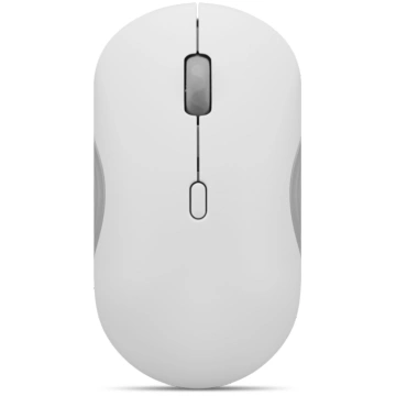 Lenovo | Silent Mouse | 350 | Wireless | Bluetooth