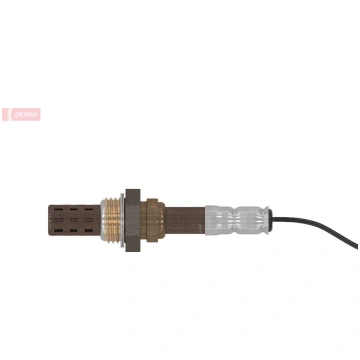 Lambda zonde DENSO DOX-0125