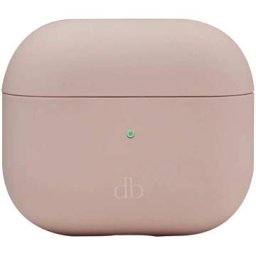 Aizsargvāciņš AirPods (3. gen.) d bramante Costa R