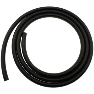 Mīksta EPDM caurule XSPC 13/10 mm (iekš. ø 10 mm /