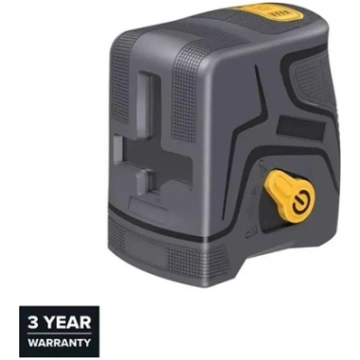 Sourcing CORDLESS LASER LEVEL MTM310B 2 DIODES MTM