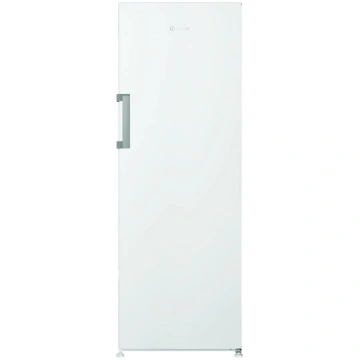 Saldētava Indesit FINS 1261 W4