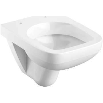 Miska WC Geberit Geberit Selnova Compact Wiszaca m