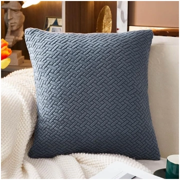 Magic Sofa Covers, Couch Covers, Wear-Resistant, U