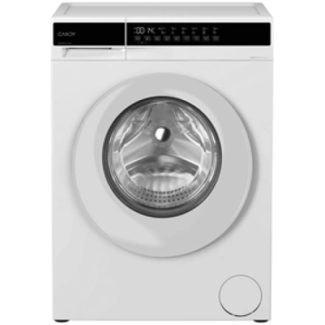 Candy | Washing Machine | EY 27S7-S | Energy effic
