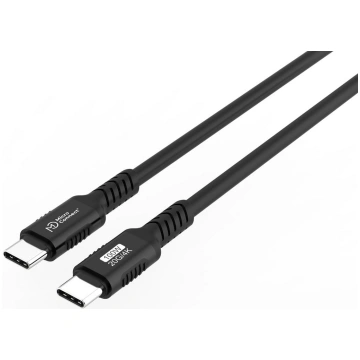 USB-C to USB-C cable Premium MC-USB4-CC20LQ-3 (571
