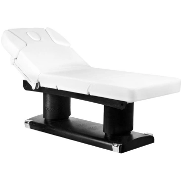 Azzurro 838 elektriskā SPA un kosmetoloģijas gulta