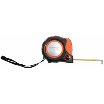 BOXER Bandmal 5 m. - Autostop 31802 (5708614318027