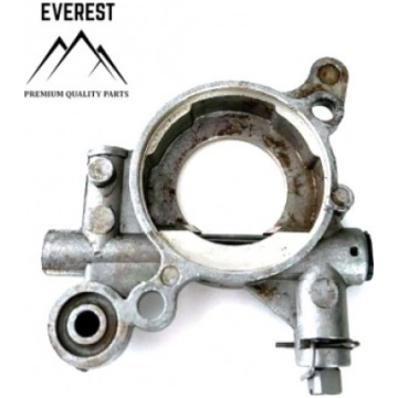 EĻĻAS SŪKNIS HUSQVARNA 365 28-05068