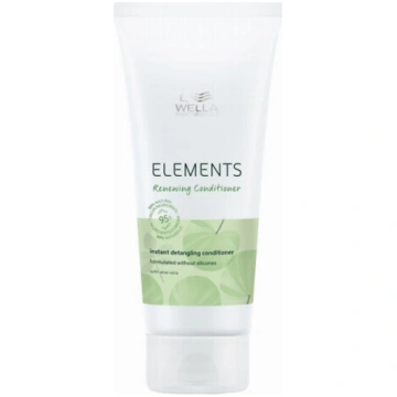 ELEMENTS Renewing kondicionieris 200ml 99350105421