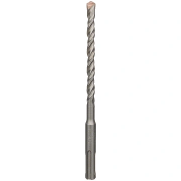 SDS PLUS-3 urbis betona urbšanai, izturīgs, 8mm, 2