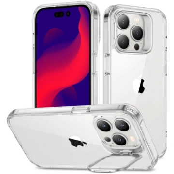 iPhone 14 Pro Telefona vāciņš ESR CLASSIC KICKSTAN
