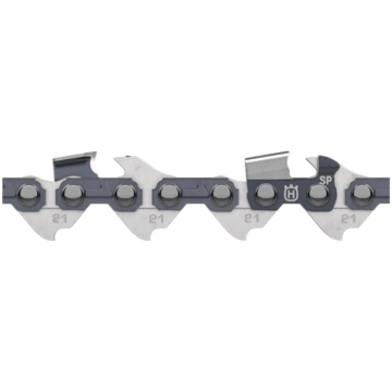 Husqvarna Ķēde .325"mini,1,1mm, SP21G ĶĒDE 325 1.1