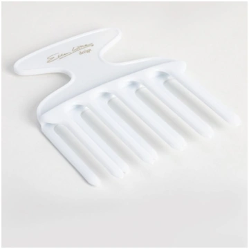 Curls comb