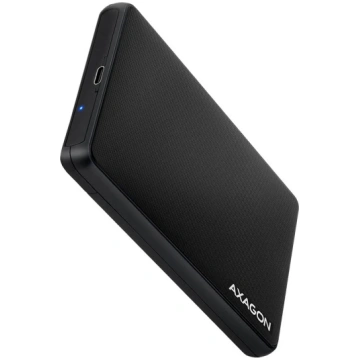 AXAGON EE25-SLC USB-C 3.2 Gen1 - SATA 6G 2,5" SLID