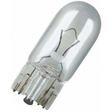 Spuldze 5W 12V