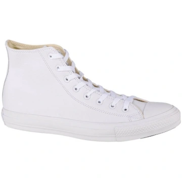 Converse Chuck Taylor HI vīriešu 136822C apavi