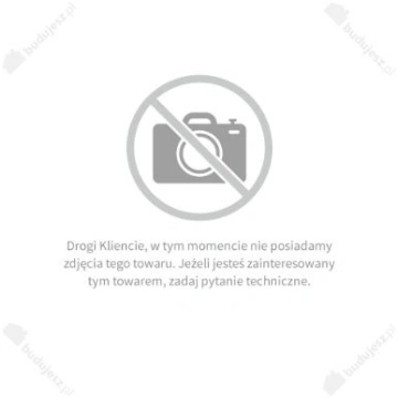 Mar-pol Galva Do Gwintownicy 3/4" (55842)
