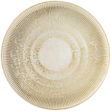 Dessert plate Runa AMBITION 20 cm
