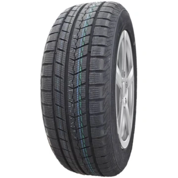 iLink Winter IL868 195/65R15 95T WINTER IL868/2255