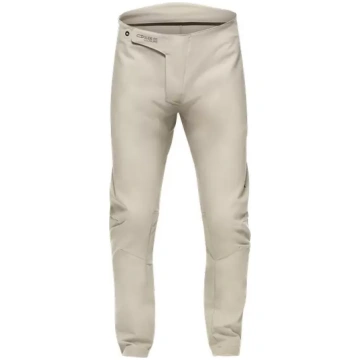 DAINESE Pantaloni HGR - Sand
