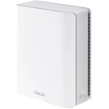 Router Asus ZenWiFi BT8 | 4711387532034 | 47113875