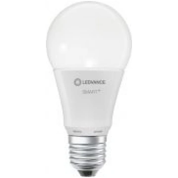 SMART+ Classic Tunable White 9W 220V FR E27 405807