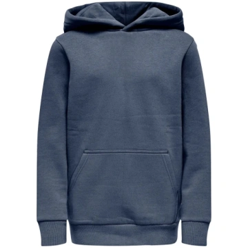 ONLY & SONS - Osjceres Hoodie Swt Noos - izmērs 12