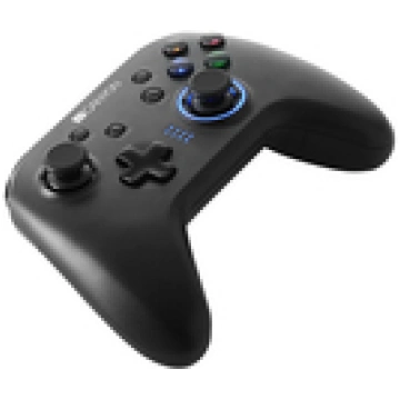 Canyon Gamepad GP-W3 4-in-1 wireless Switch/Androi