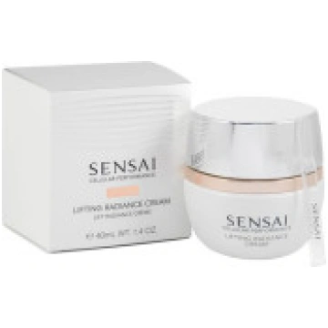 Kanebo Sensai Cellular Performance Lifting Radianc