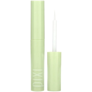 PIXI Large Lash Serum 2g
