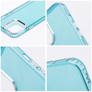 Pearl Samsung Galaxy S24 Ultra