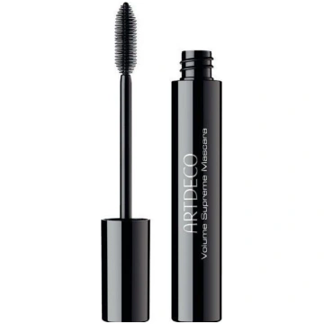 Artdeco Supreme Volume Mascara 15 Women ( PERFUM 6