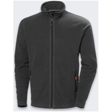 Helly Hansen Polar Helly Hansen Oxford Light Dark 