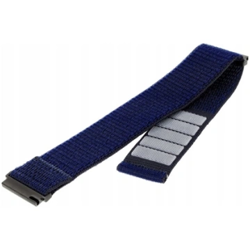 Fixed Fixed | Sporty Strap with Quick Release 22mm