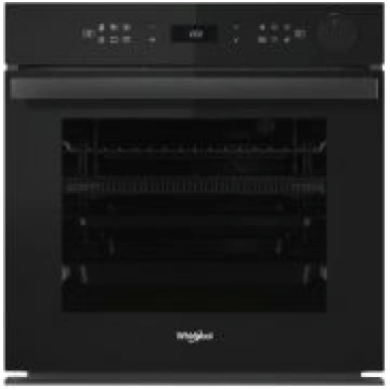 Whirlpool Oven | AKZ9S 8220 FB | 73 L | Electric |