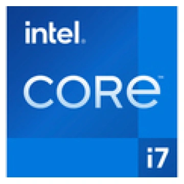 Intel Core i7 14700KF LGA1700 33MB Cache 5 6GHz tr