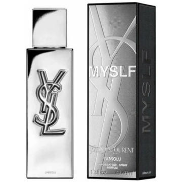 Yves Saint Laurent YVES SAINT LAURENT Myslf L"abso