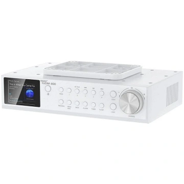 Radio Ferguson Radio Virtuves Regent Cucina 200, B