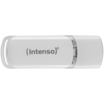 Intenso Flash Line USB flash drive ( 134525 353849