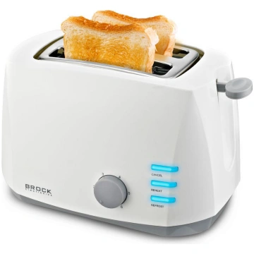 Brock BT1002WH